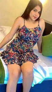 Elite Call Girls in Pune for Discreet Romance – DelhiMazza